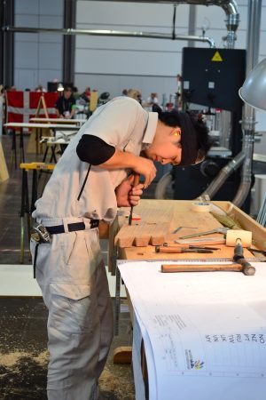 workers-carpenter-wood-833578-pjs3ekkxti57xhdy4yc15full5xas3d4w5jdm190no
